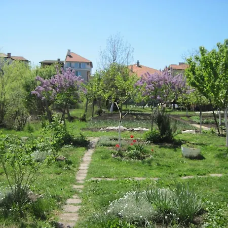 Bogoevi