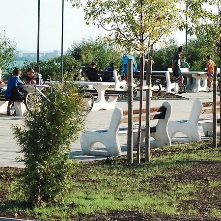 Bogoevi